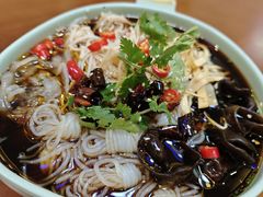 -盛京富丽园老菜馆·东北菜(和平南大街店)