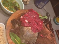 -二刀潮牛(重庆光环购物公园店)