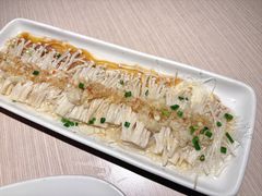 -吴氏老妈·23年家常菜(古城店)