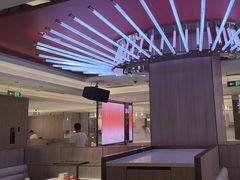 -海底捞火锅(杭州庆春路夜宵主题店)