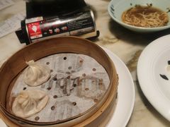 -耿福兴(罍街店)
