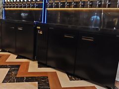 -北京奥加美术馆酒店(三里屯工人体育场地铁站店)