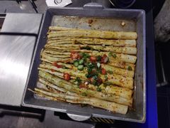 -很久以前羊肉串(清河店)