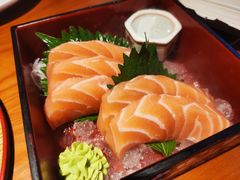 -有喜屋·烧鸟·居酒屋(周浦万达店)