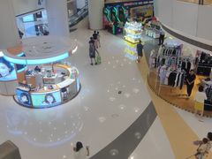 -银座mall(东直门店)