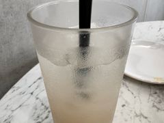 -Whampoa Keng Fish Head Steamboat @ Balestier