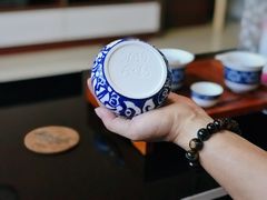 -陶语陶艺手工坊