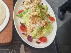 -bluefrog蓝蛙(国贸商城店)