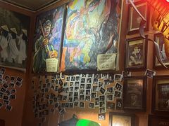 -南京天堂隔壁酒吧