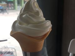 -肯德基(平江新城店)