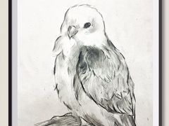 -尼莫儿童美术(三阳路融科天城校区)