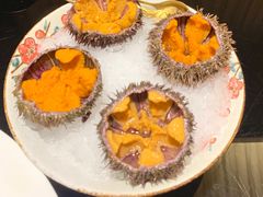 -天狗山料理(省体店)