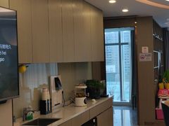 -希玛爱康健口腔(南山海岸城店)