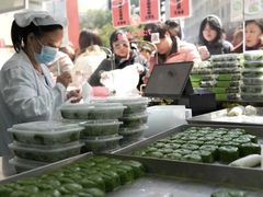 -沈大成(南京东路店)
