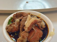 -养牛邓·潮汕牛肉海鲜自助火锅(广州店)