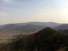 iphone_upload_pic-北京鹫峰国家森林公园