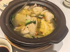 -阿露佳·舌尖上的安吉菜