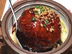 -扬州狮子楼·非遗淮扬菜(东关街店)