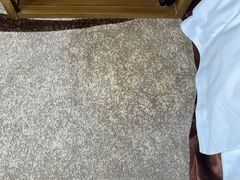 -天津梅江中心皇冠假日酒店