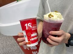 -洪都大拇指(洪都店)