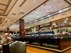 -水晶之星洗浴温泉汗蒸