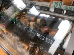 -星巴克(苏州泰华店)