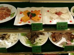 android_upload_pic-普天和酒楼·新津菜·烤鸭(天津之眼店)