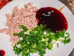 -海底捞火锅(劲松店)