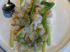 -申粤轩·手工点心·金牌烧味·经典粤菜(丁香花园店)