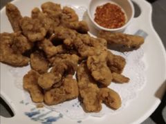 -骨之味·筒骨汤火锅(江头店)