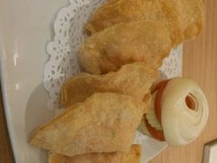 -关夫人餐厅(阳光广场店)