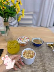 -韩国淼美颜皮肤管理官方直营店