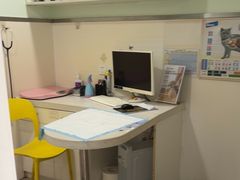 -佳雯宠物医院·皮肤科·内外科(春晓路分院)