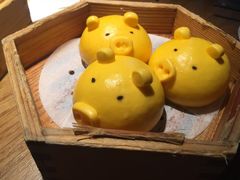 -点心传说·粤菜点心(佐阾虹湾店)