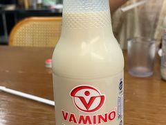 -毛哥小馆子(百井坊巷店)