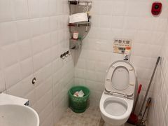 -创世纪情缘·婚恋(杭州家和店)