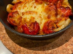 -必胜客(远大路店)