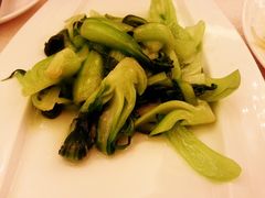 -楼兰印象(朝外店)
