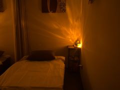 -木兰逸•泰式按摩•头疗•SPA(车公庙店)