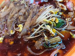 -特色油卤串串(水碾河店)