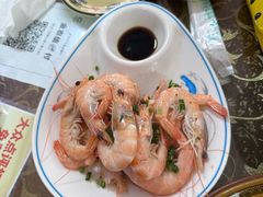 -涵家味土菜馆·徽州一绝臭鳜鱼(三河古镇店)