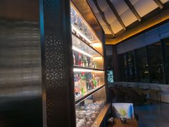 -浅深Cheersum(曹杨店)
