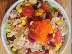 -栖川山葵家·寿喜锅·日式料理(龙湖北城天街商场店)