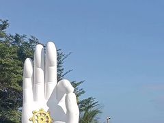 -三亚南山文化旅游区