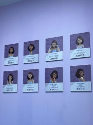 -杭州米兰柏羽医疗美容医院