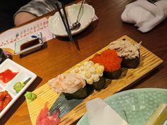 -二丁目食堂(浑南花园城店)