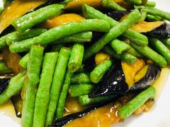 -天目湖刘老四农庄