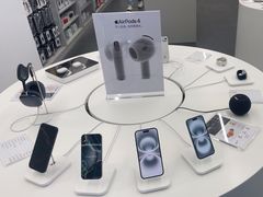 -Apple授权专营店(东城万达店)