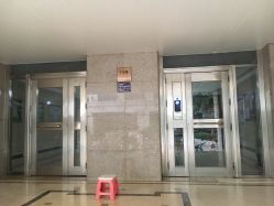 门面-美肤盾祛痘·问题肌头疗管理中心