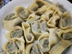 -老渔家特色海味馆(金海中路店)